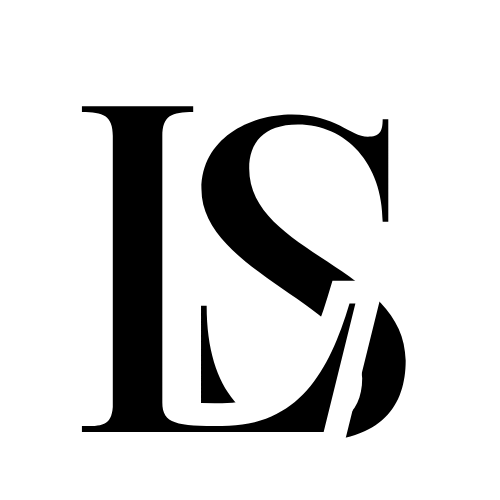 Mi tienda